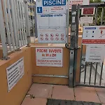 Cap5 Climatise Cap D'agde