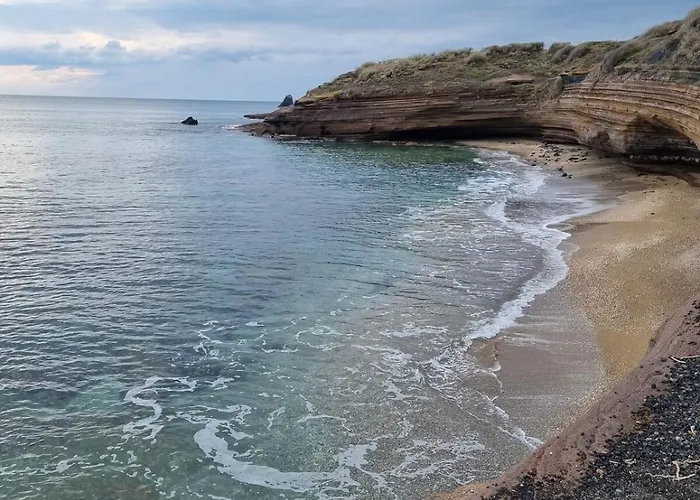 Cap5 Climatisé Cap D'agde *