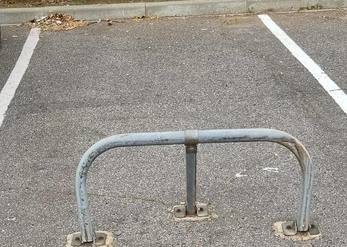 Cap5 Climatisé Cap D'agde Appartement